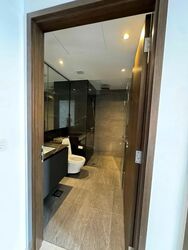 Thomson Impressions (D20), Apartment #561804621